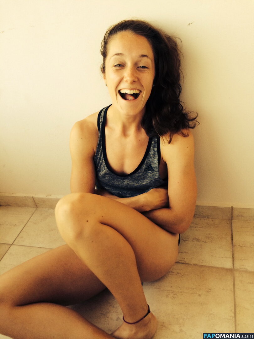 Jade Nimmo Обнажённый Утёкшее фото #584