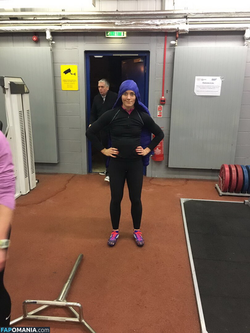 Jade Nimmo Обнажённый Утёкшее фото #595