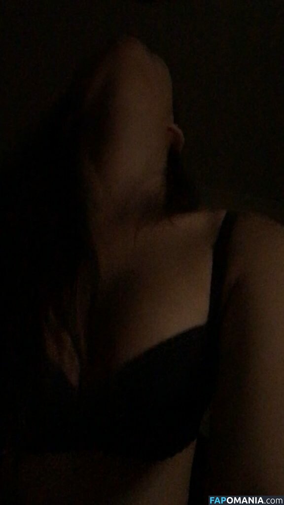 Janella Ooi Обнажённый Утёкшее фото #77