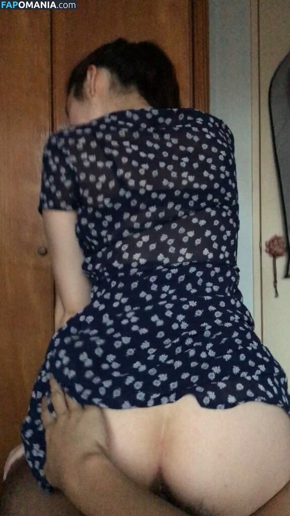 Janella Ooi Обнажённый Утёкшее фото #119