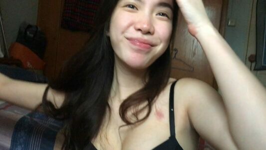 Janella Ooi