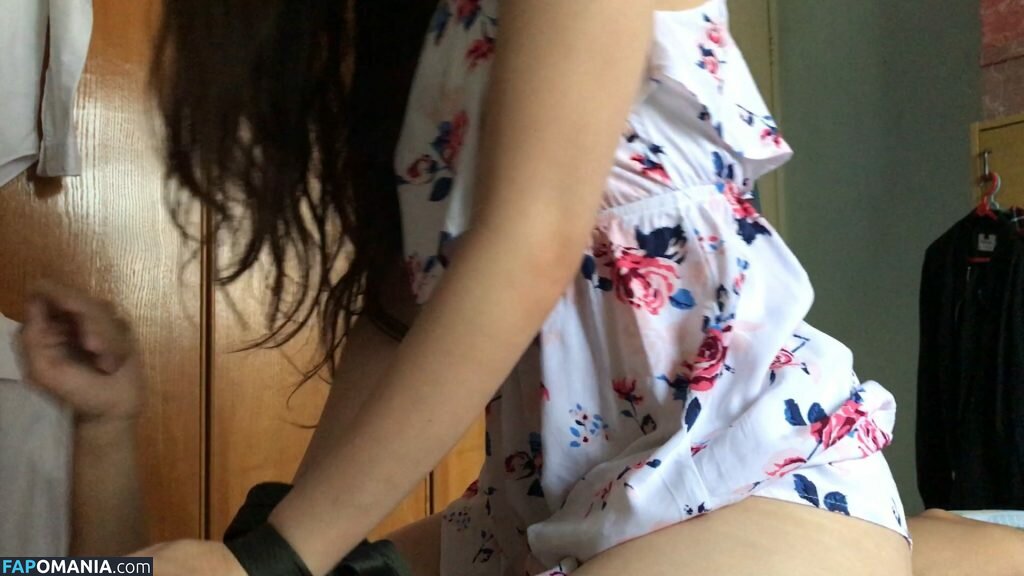 Janella Ooi Обнажённый Утёкшее фото #199