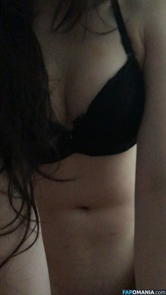 Janella Ooi Обнажённый Утёкшее фото #203