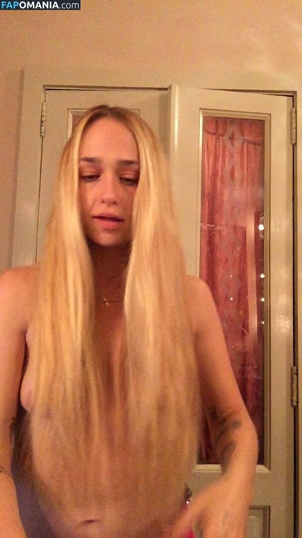 Jemima Kirke Обнажённый Утёкшее фото #3