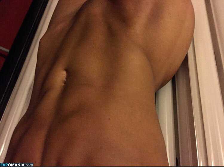 Jenna Fail Обнажённый Утёкшее фото #1