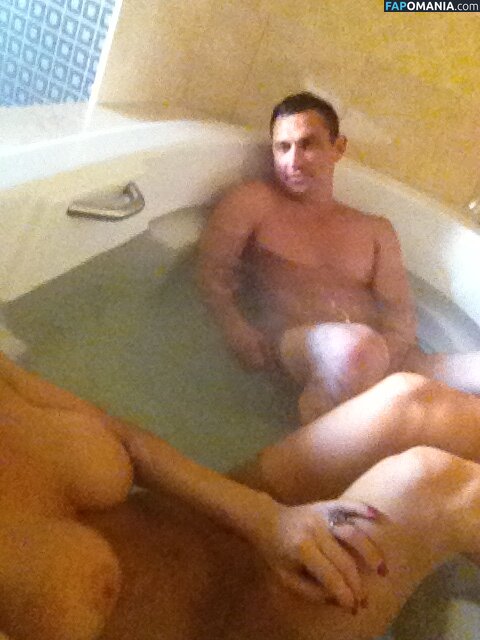 Jenny McCarthy Обнажённый Утёкшее фото #39