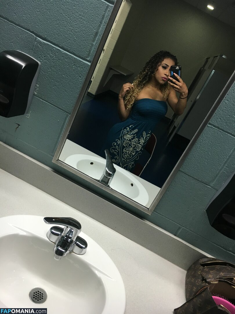 JoJo Offerman Обнажённый Утёкшее фото #37