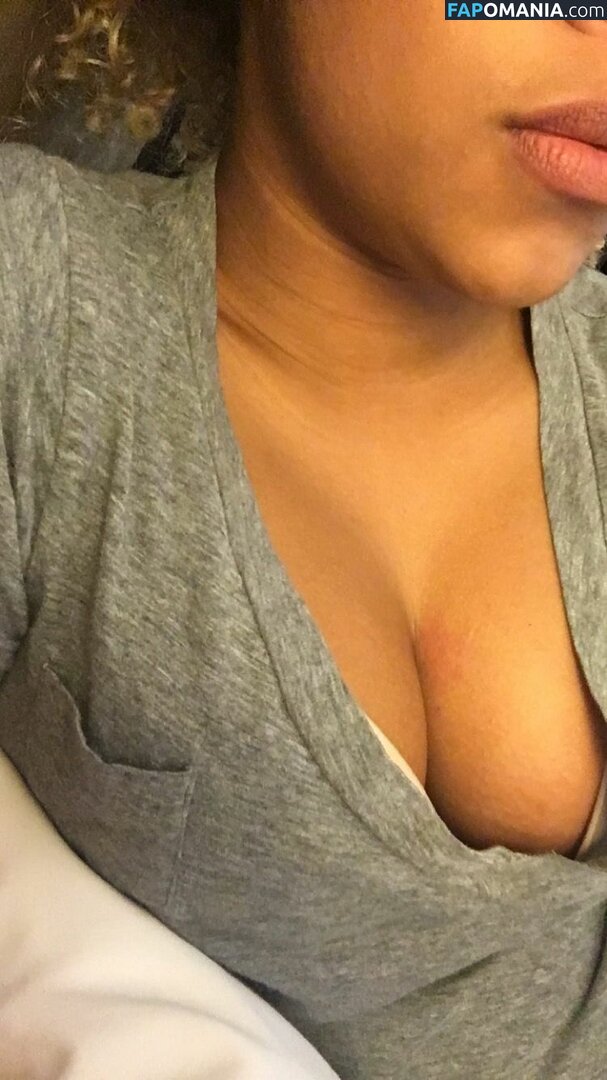 JoJo Offerman Обнажённый Утёкшее фото #43