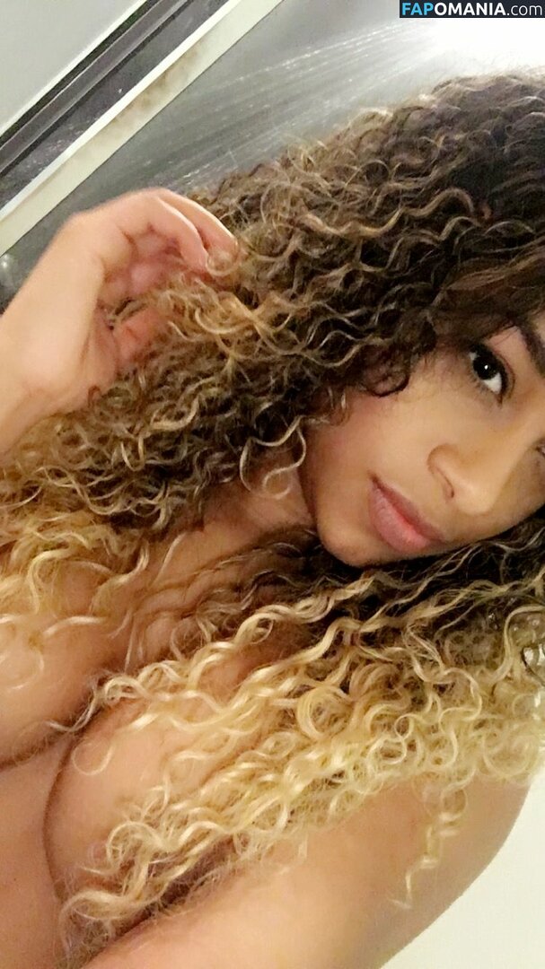 JoJo Offerman Обнажённый Утёкшее фото #71