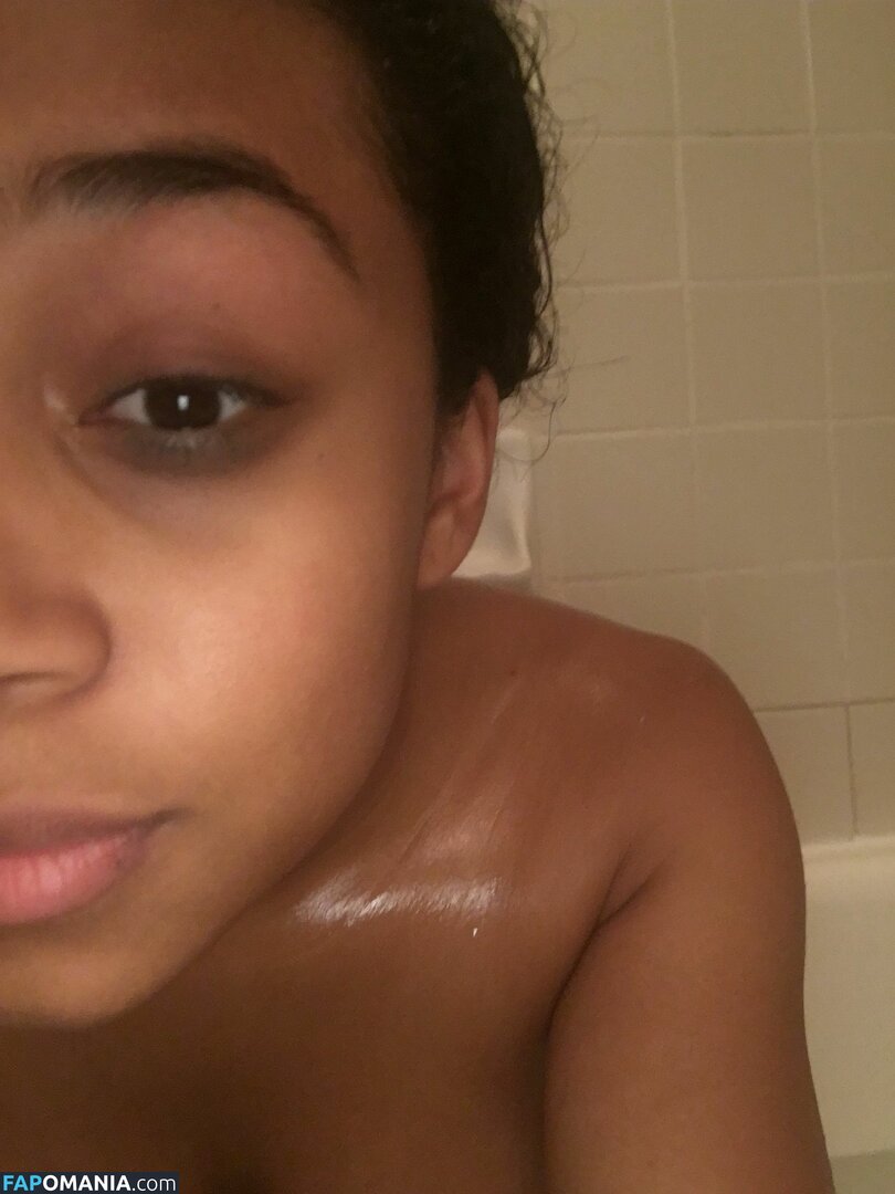 JoJo Offerman Обнажённый Утёкшее фото #76