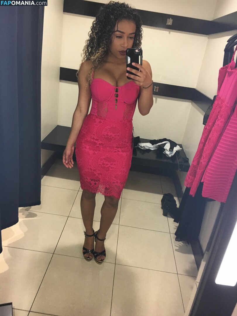 JoJo Offerman Обнажённый Утёкшее фото #91