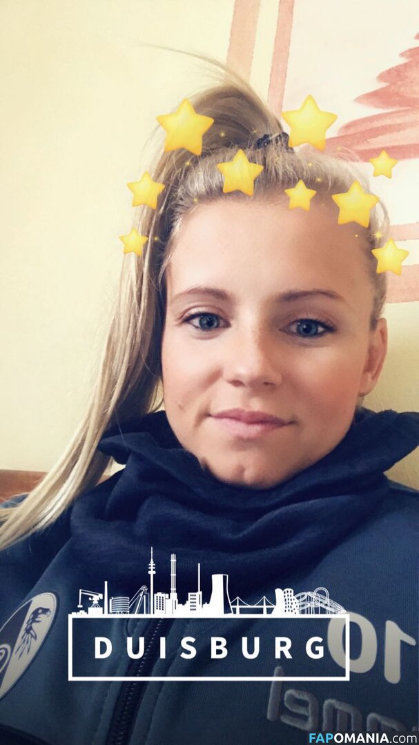 Julia Simic Обнажённый Утёкшее фото #24