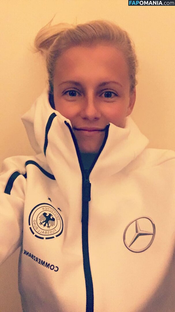 Julia Simic Обнажённый Утёкшее фото #52