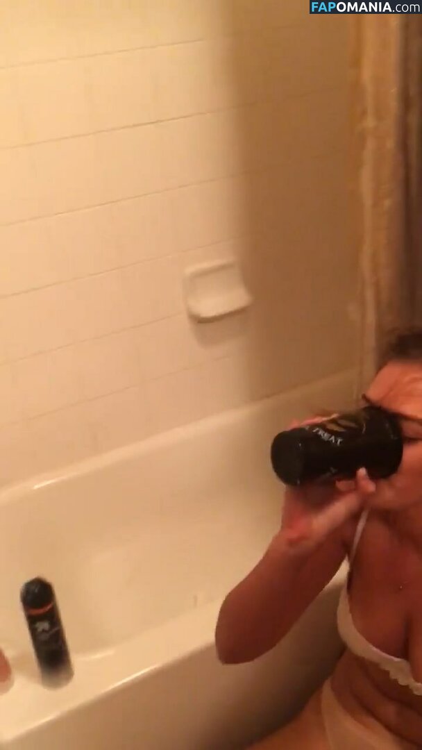 Kassidy Cook Обнажённый Утёкшее фото #33