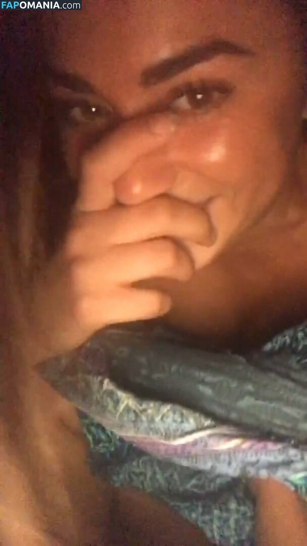 Kassidy Cook Обнажённый Утёкшее фото #38