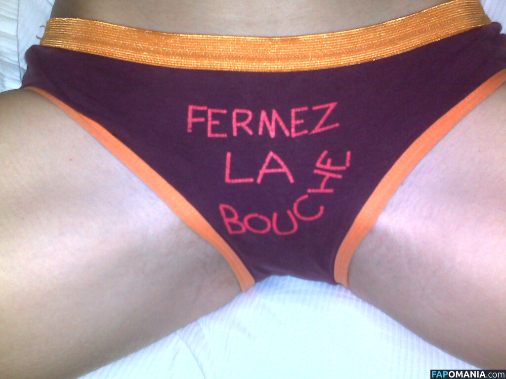 Kate Bosworth Обнажённый Утёкшее фото #1