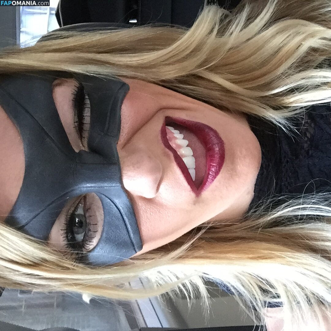 Katie Cassidy Обнажённый Утёкшее фото #31