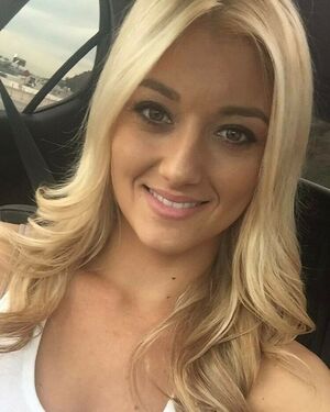 Katie Vernola