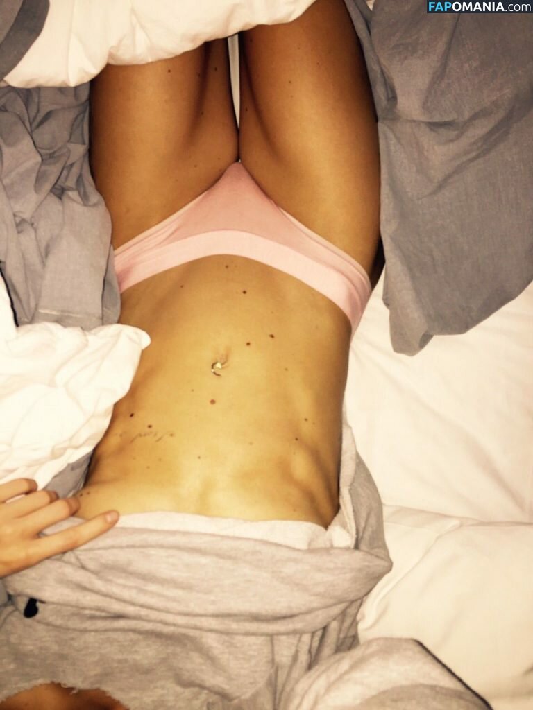 Kaylyn Kyle Обнажённый Утёкшее фото #40