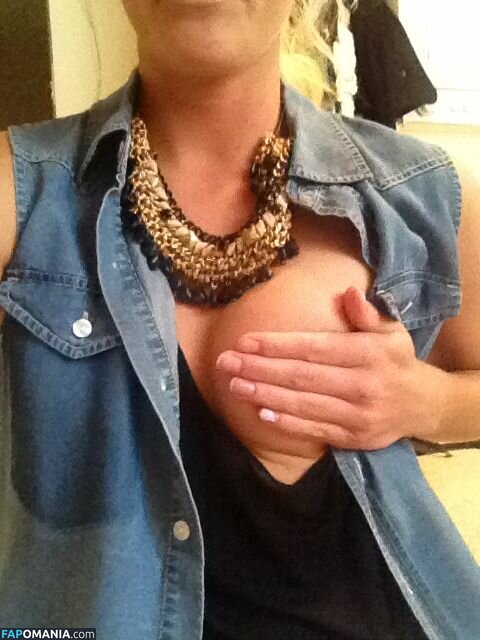 Kaylyn Kyle Обнажённый Утёкшее фото #71