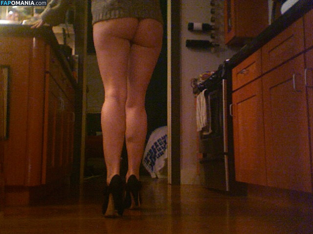 Kelli Garner Обнажённый Утёкшее фото #7