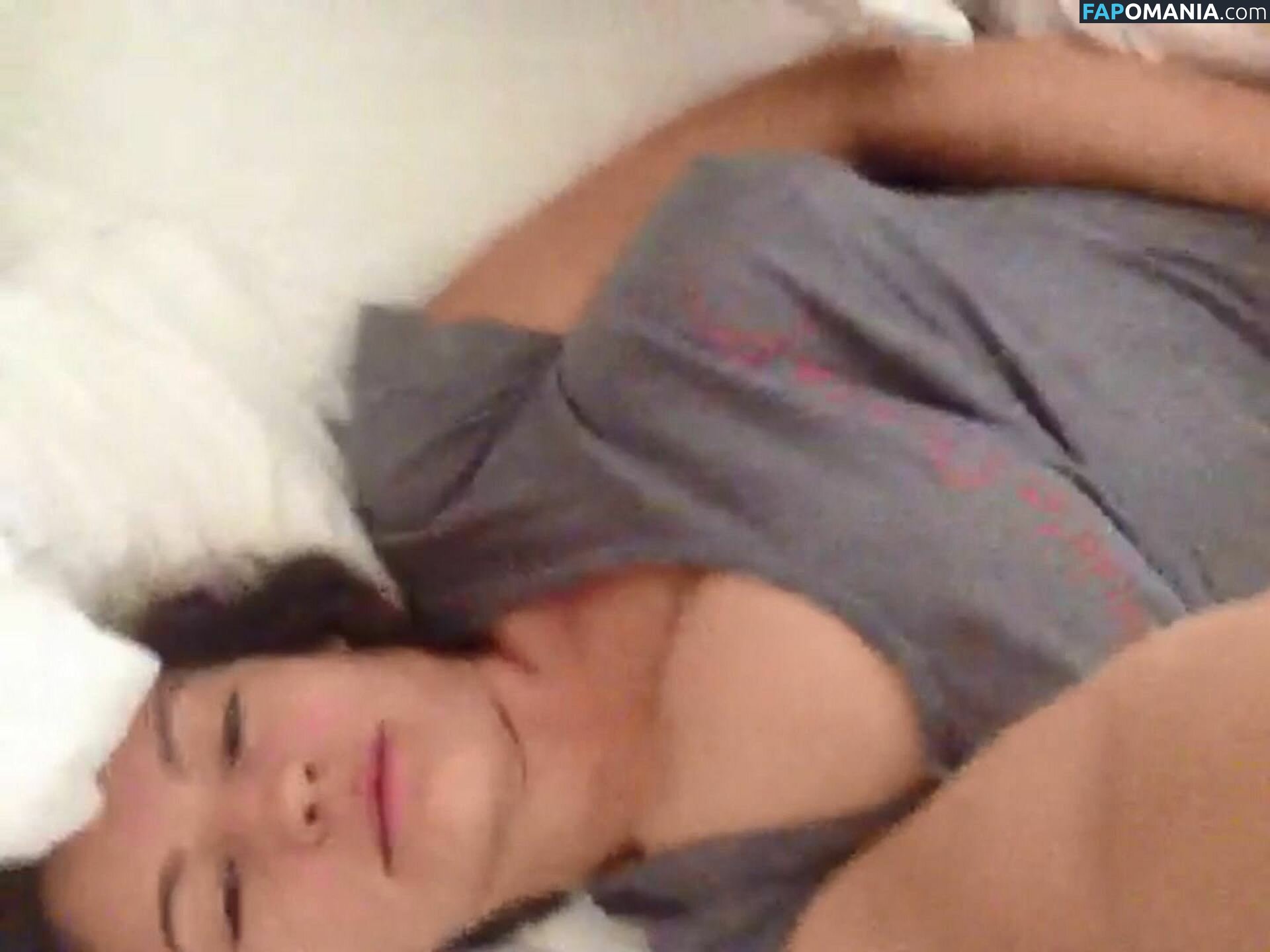 Kelly Brook Обнажённый Утёкшее фото #47