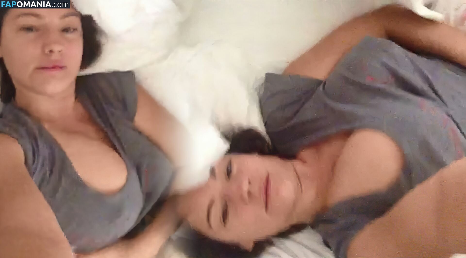 Kelly Brook Обнажённый Утёкшее фото #51