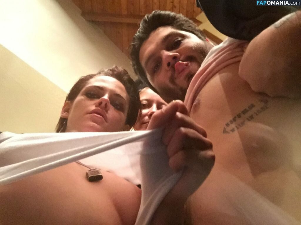 Kristen Stewart Обнажённый Утёкшее фото #320