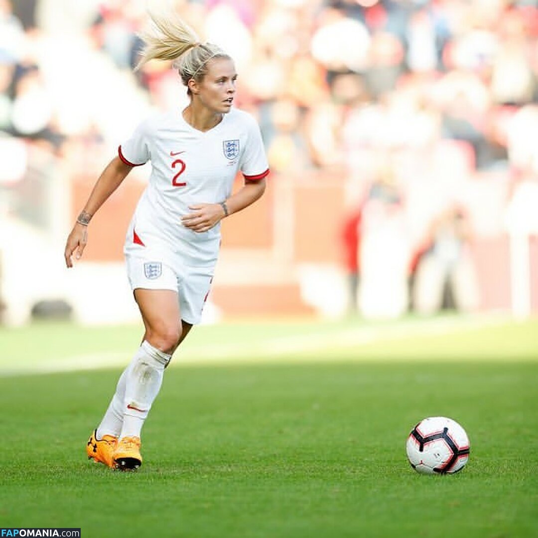 Kristie Mewis Обнажённый Утёкшее фото #30