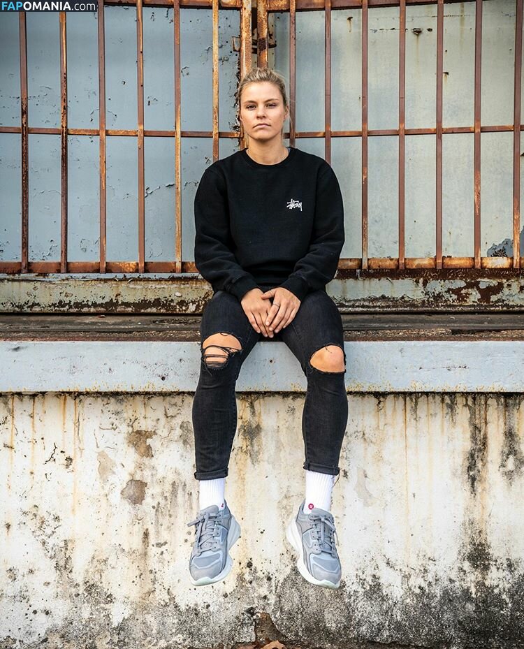 Kristie Mewis Обнажённый Утёкшее фото #32