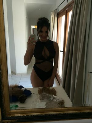 Lacey Banghard