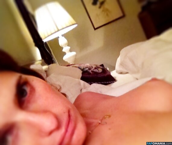 Lake Bell Обнажённый Утёкшее фото #36