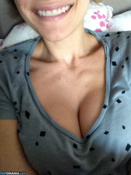 Lake Bell Обнажённый Утёкшее фото #37