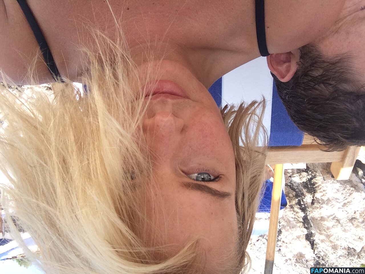 Lara Bingle Обнажённый Утёкшее фото #84