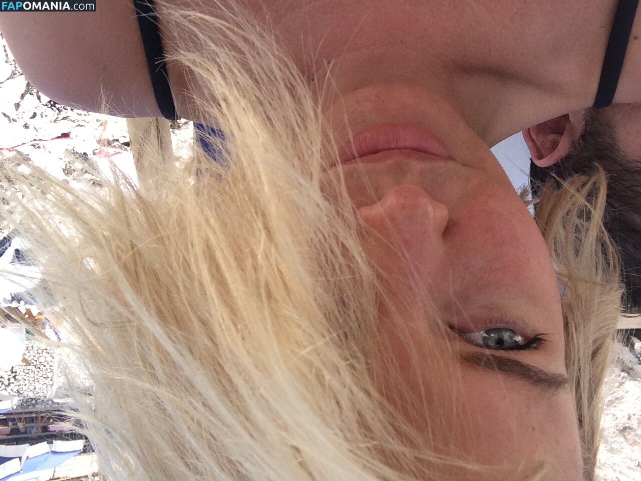 Lara Bingle Обнажённый Утёкшее фото #85