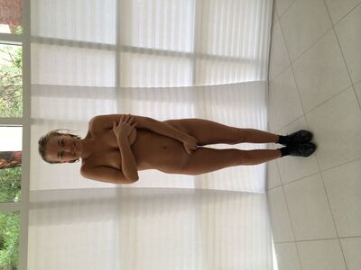 Lara Bingle