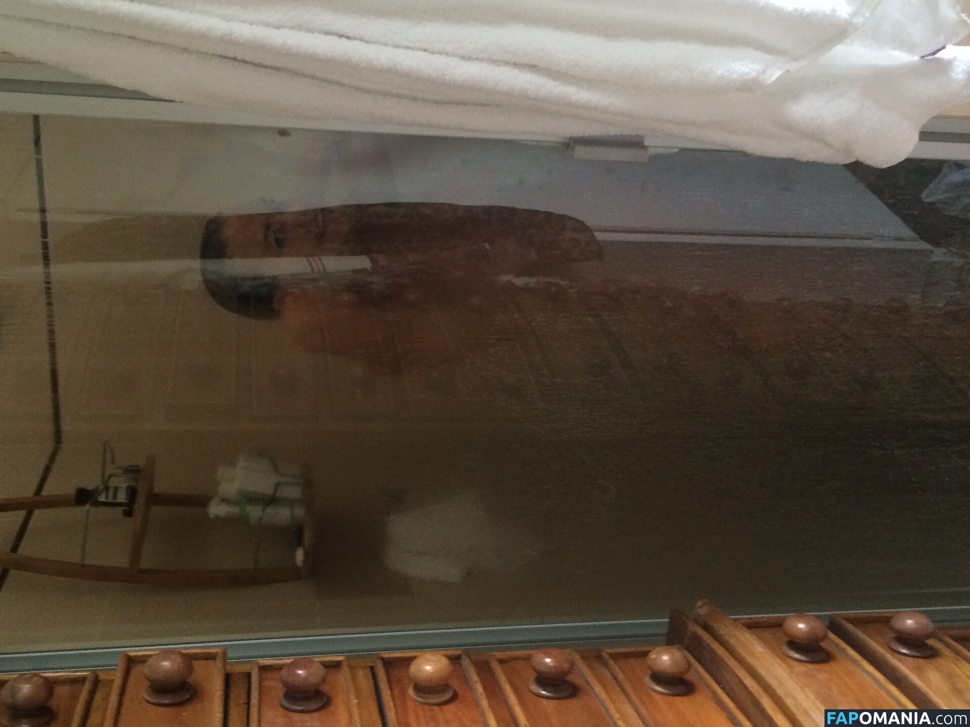 Lara Bingle Обнажённый Утёкшее фото #217