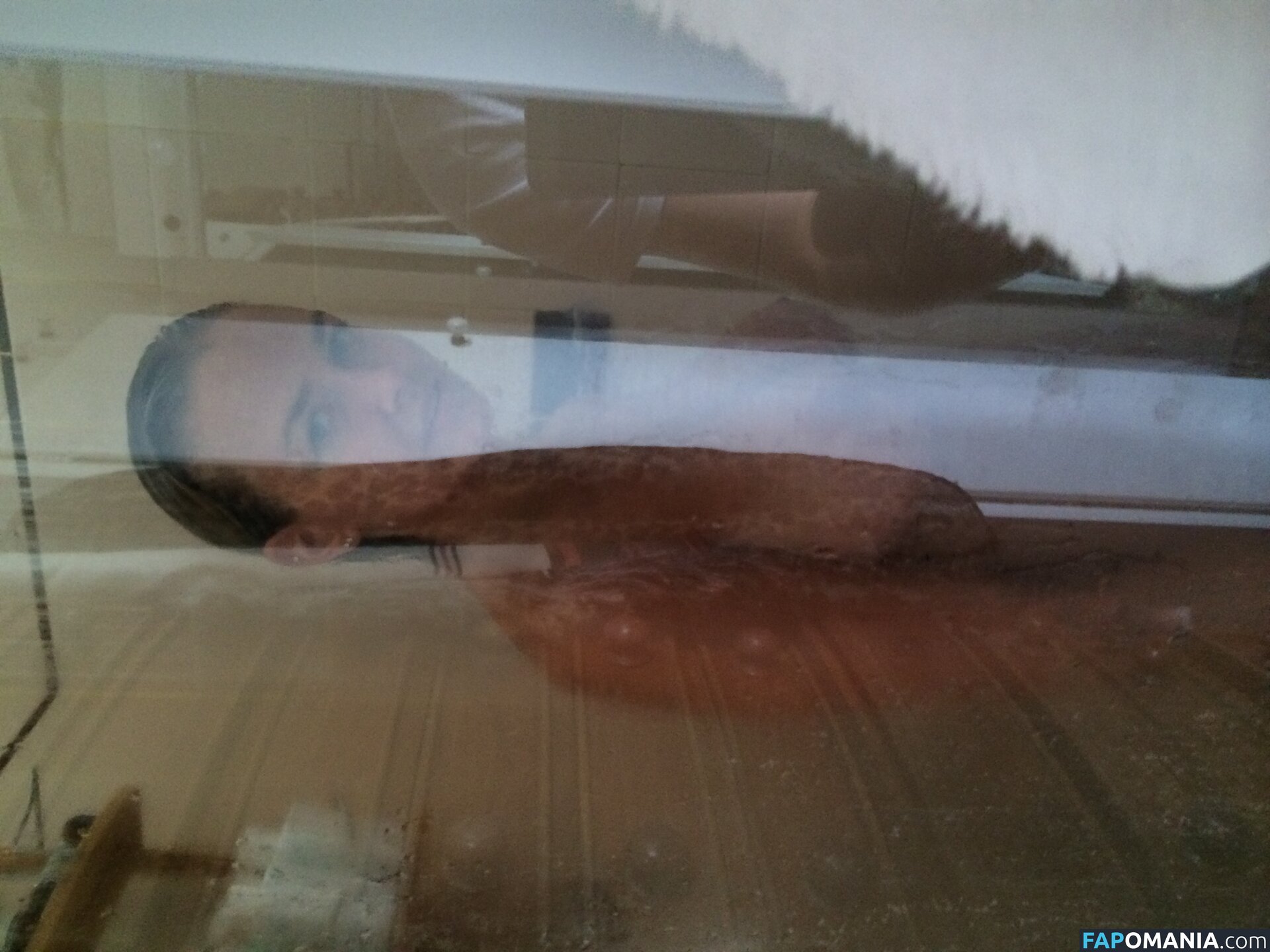 Lara Bingle Обнажённый Утёкшее фото #231