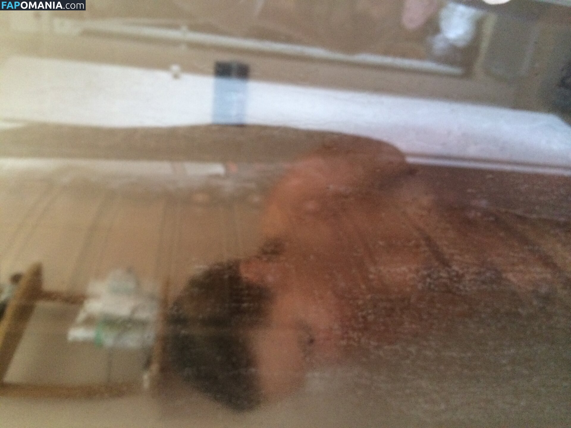 Lara Bingle Обнажённый Утёкшее фото #237