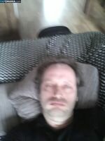 Lauren Kitchen Обнажённый Утёкшее фото #76