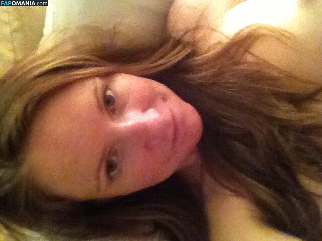 Lauren Kitchen Обнажённый Утёкшее фото #127