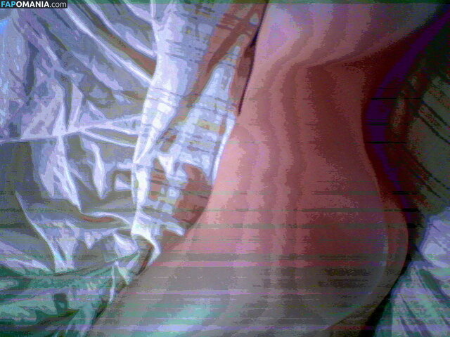 Leelee Sobieski Обнажённый Утёкшее фото #12