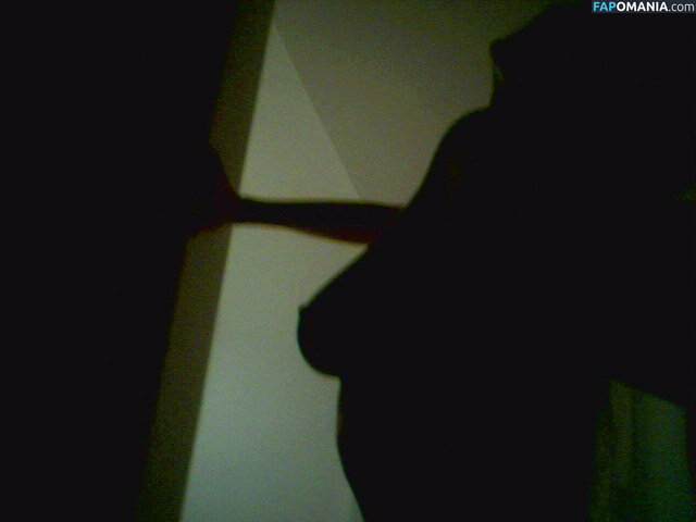 Leelee Sobieski Обнажённый Утёкшее фото #27