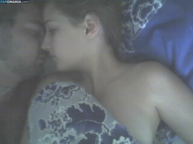 Leelee Sobieski Обнажённый Утёкшее фото #29