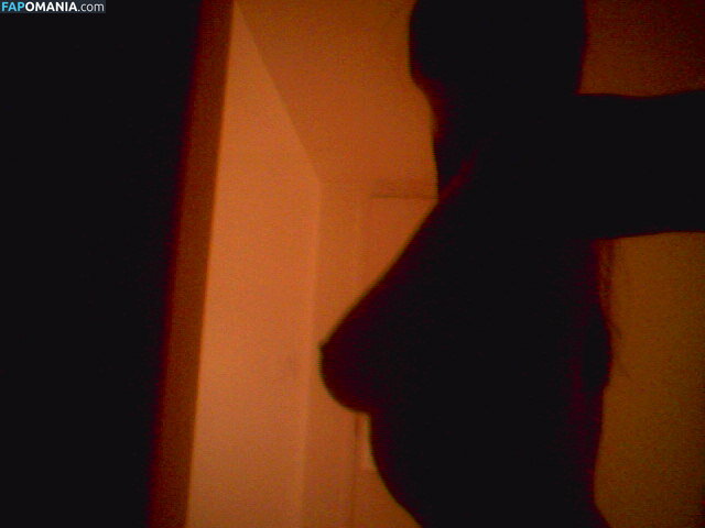 Leelee Sobieski Обнажённый Утёкшее фото #32