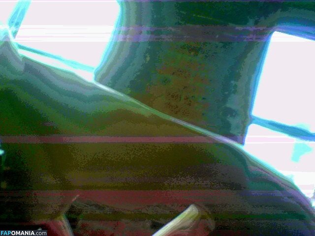 Leelee Sobieski Обнажённый Утёкшее фото #37