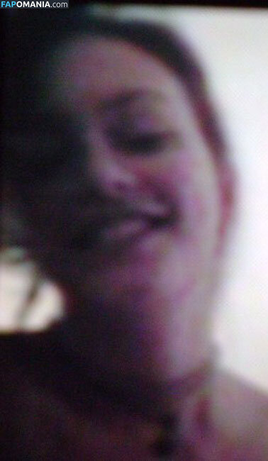 Leighton Meester Обнажённый Утёкшее фото #9