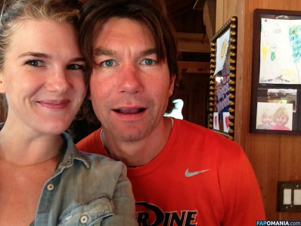 Lily Rabe Обнажённый Утёкшее фото #10