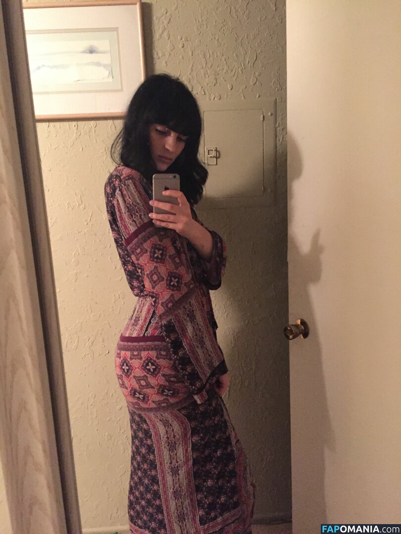 Lindsay Lohan Обнажённый Утёкшее фото #7