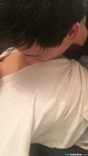 Lucy Fallon Обнажённый Утёкшее фото #5